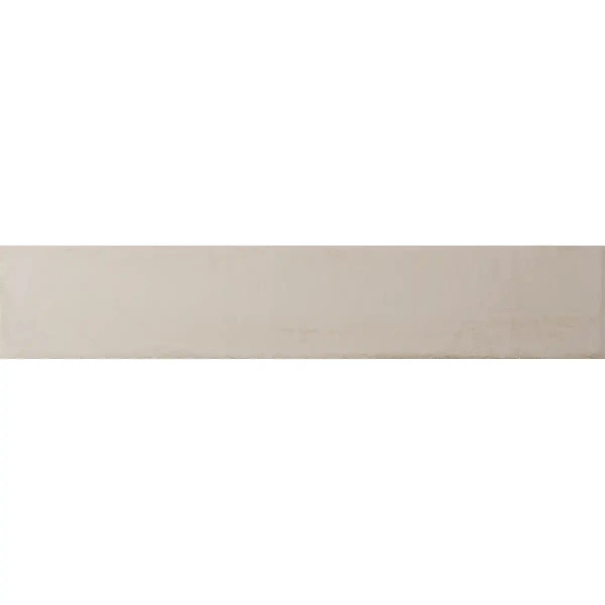 Sonus Brick Clay Matte Subway Tile | Tile Club