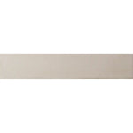 Sonus Brick Clay Matte Subway Tile Sample | Tile Club