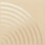 Sonus Ripple Desert 3D Tile Sample | Tile Club