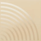 Sonus Ripple Desert 3D Tile | Tile Club