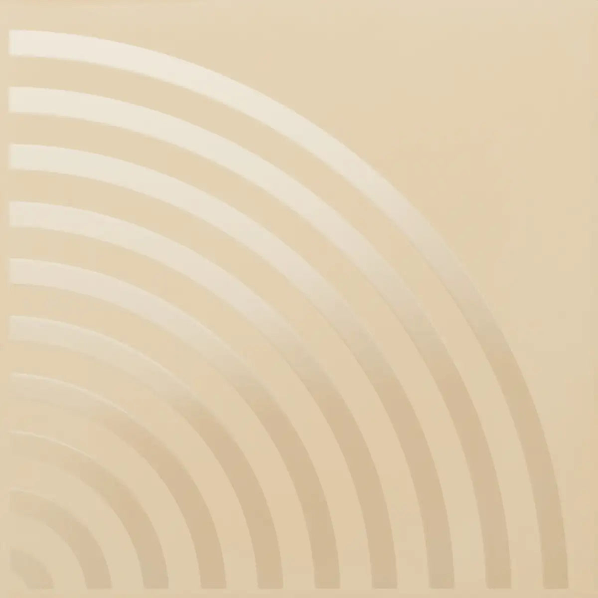 Sonus Ripple Desert 3D Tile | Tile Club