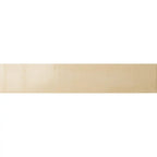 Sonus Brick Desert Glossy Subway Tile | Tile Club