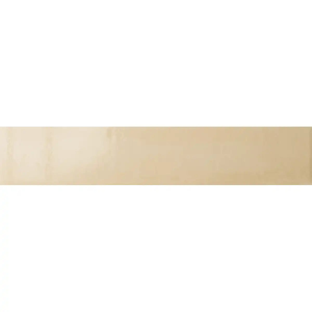 Sonus Brick Desert Glossy Subway Tile | Tile Club