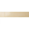 Sonus Brick Desert Glossy Subway Tile Sample