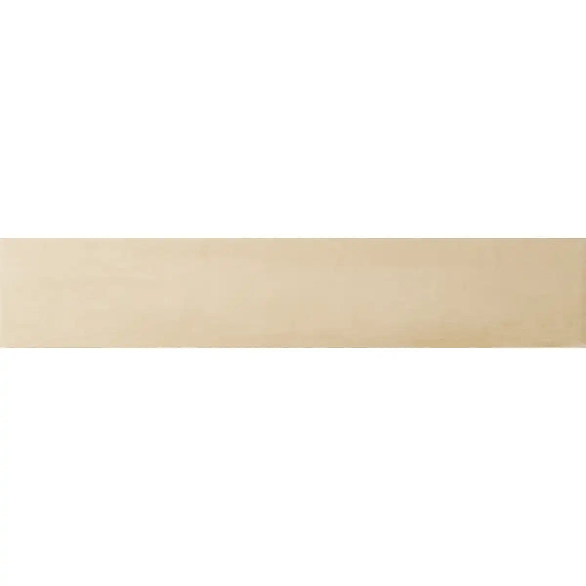 Sonus Brick Desert Matte Subway Tile | Tile Club