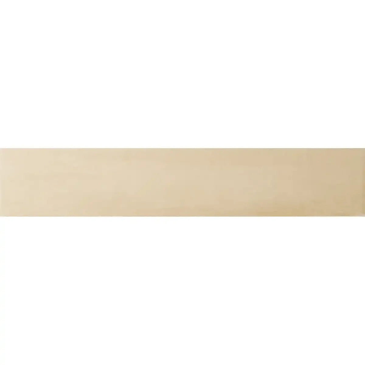 Sonus Brick Desert Matte Subway Tile Sample | Tile Club