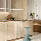 Sonus Brick Desert Glossy Subway Tile | Tile Club