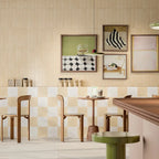 Sonus Ripple Desert 3D Tile | Tile Club