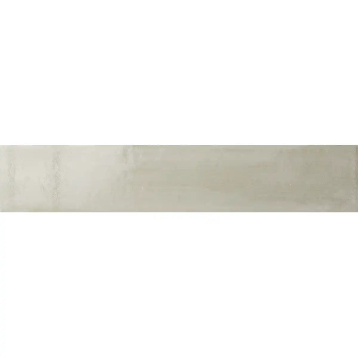 Sonus Brick Eucalyptus Glossy Subway Tile | Tile Club