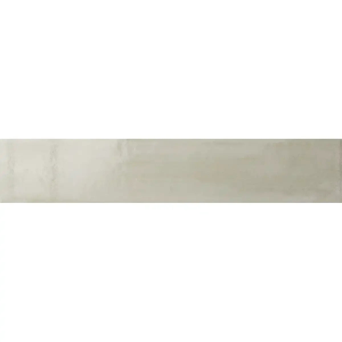 Sonus Brick Eucalyptus Glossy Subway Tile Sample | Tile Club
