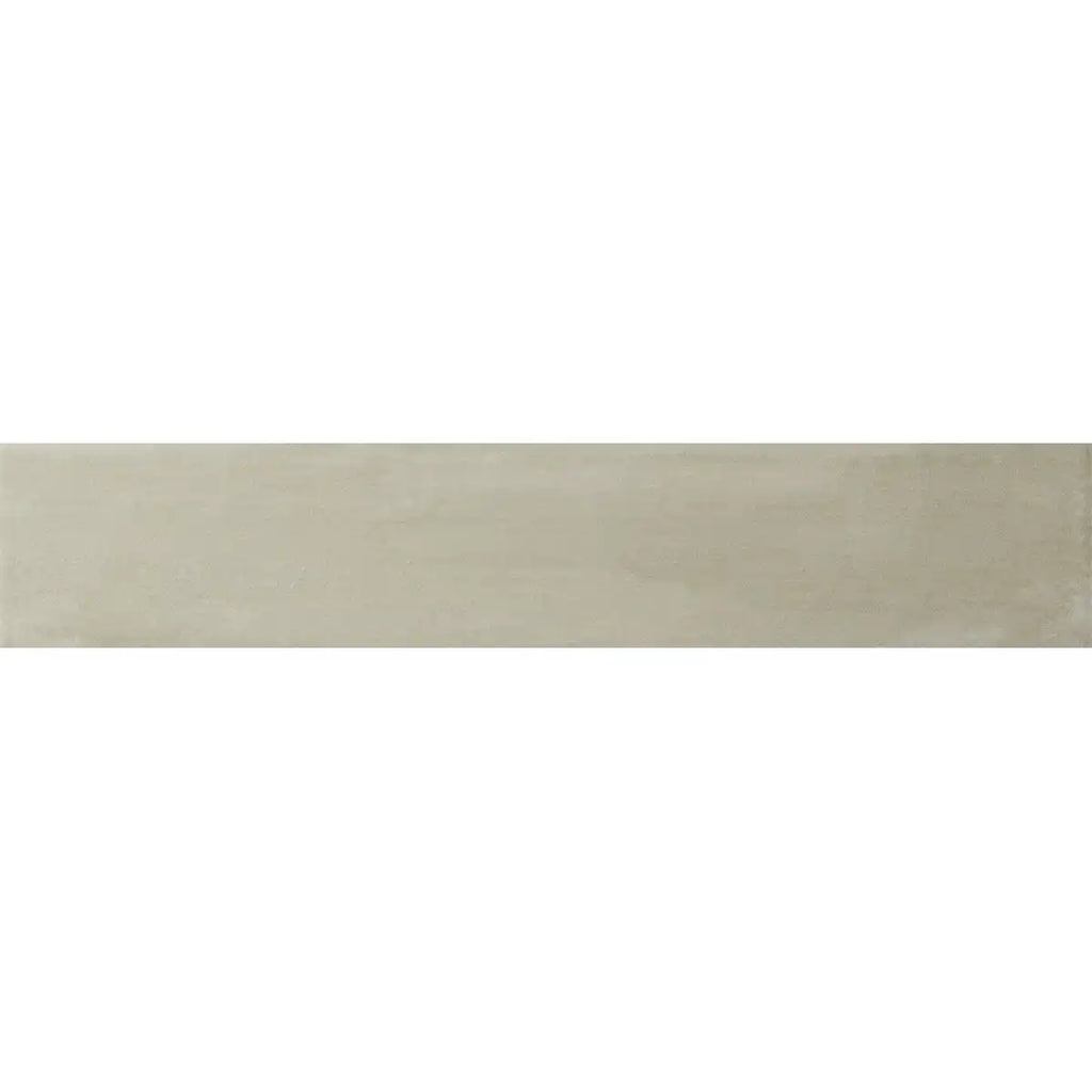 Sonus Brick Eucalyptus Matte Subway Tile | Tile Club