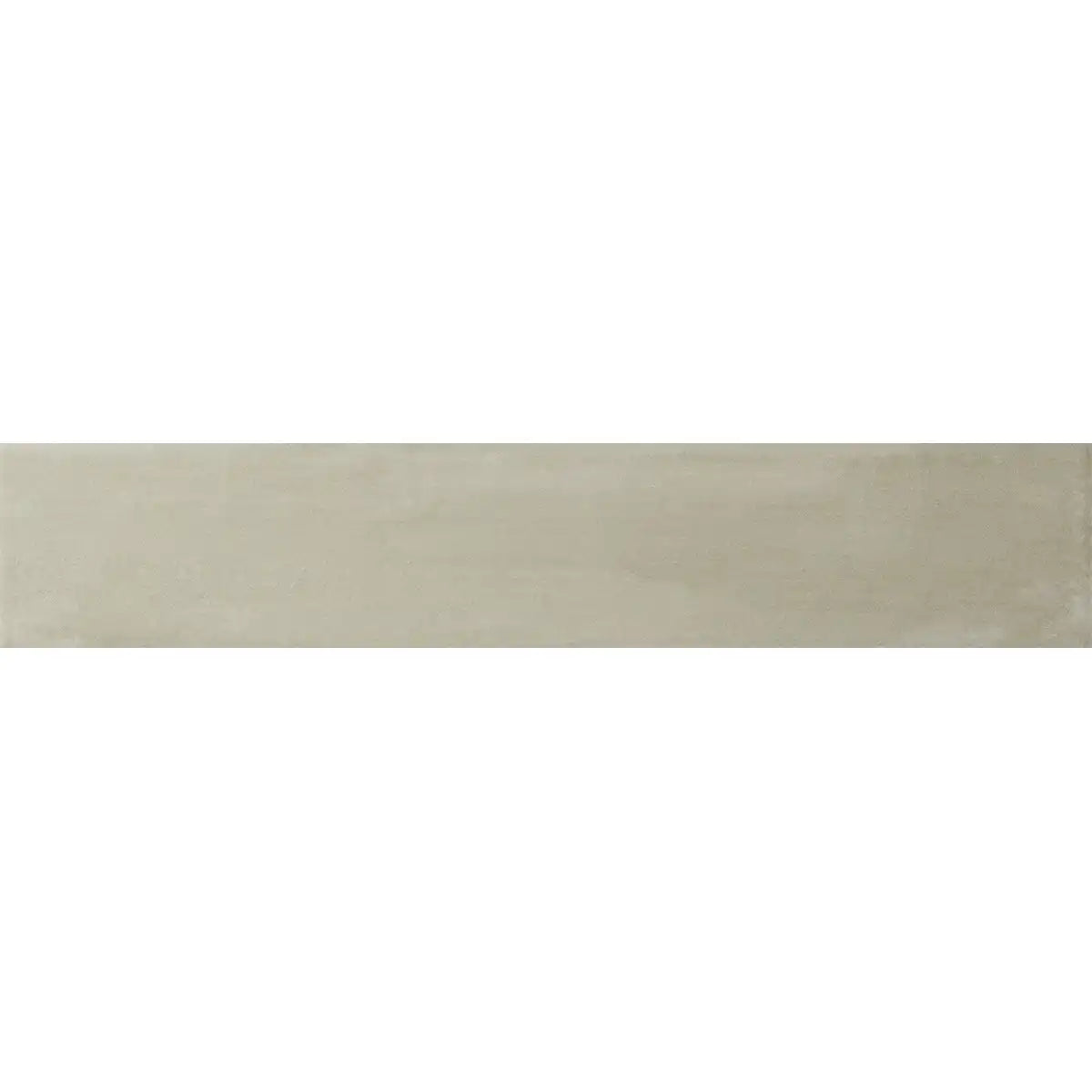 Sonus Brick Eucalyptus Matte Subway Tile | Tile Club