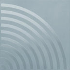 Sonus Ripple Lagoon 3D Tile | Tile Club