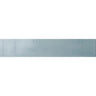 Sonus Brick Lagoon Glossy Subway Tile Sample