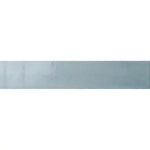 Sonus Brick Lagoon Glossy Subway Tile Sample | Tile Club