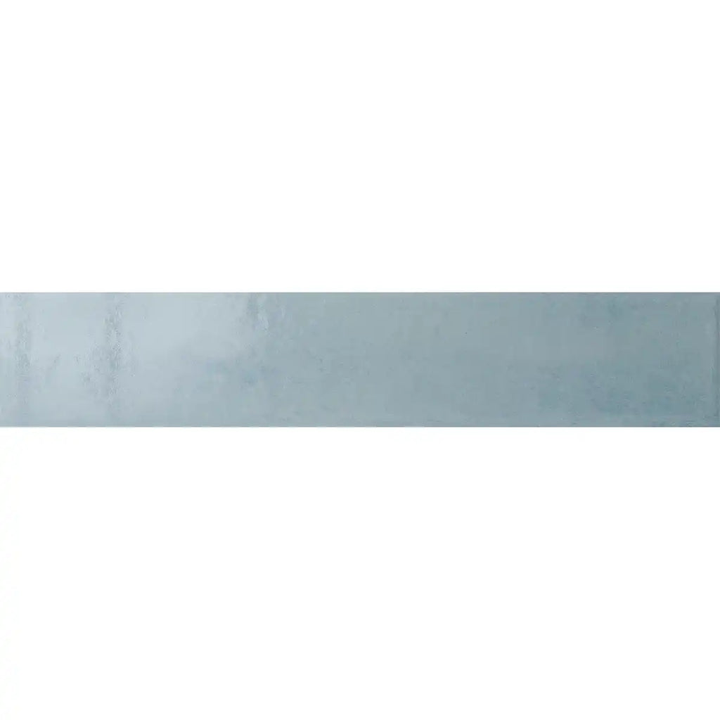 Sonus Brick Lagoon Glossy Subway Tile | Tile Club