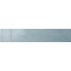 Sonus Brick Lagoon Glossy Subway Tile | Tile Club