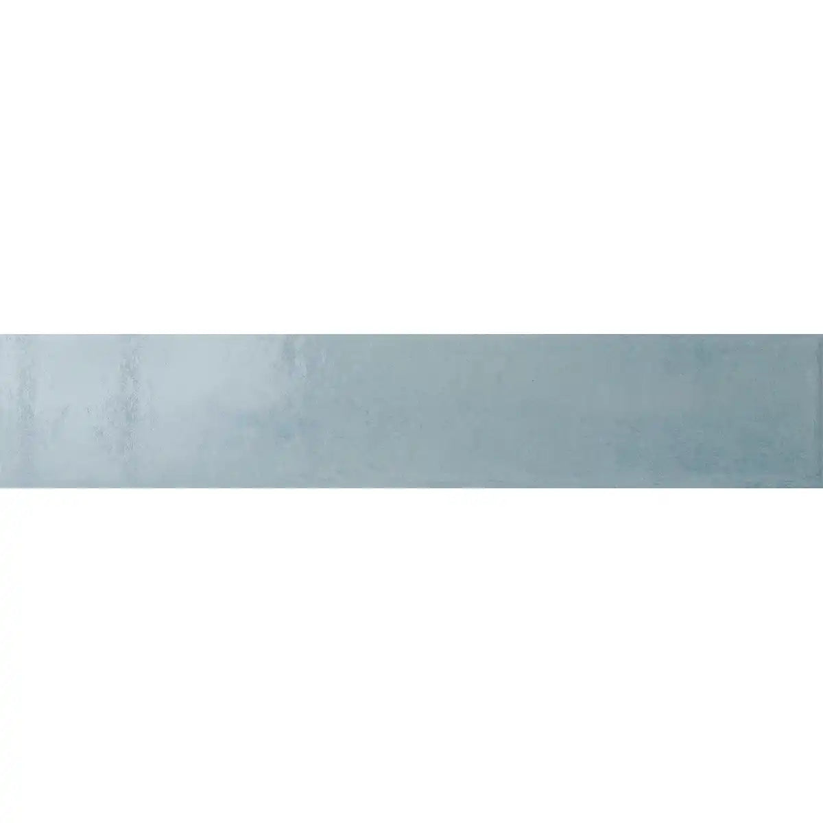 Sonus Brick Lagoon Glossy Subway Tile | Tile Club