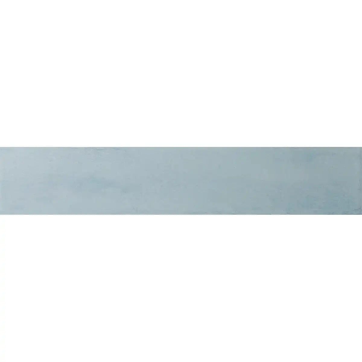 Sonus Brick Lagoon Matte Subway Tile | Tile Club