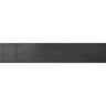 Sonus Brick Slate Glossy Subway Tile Sample