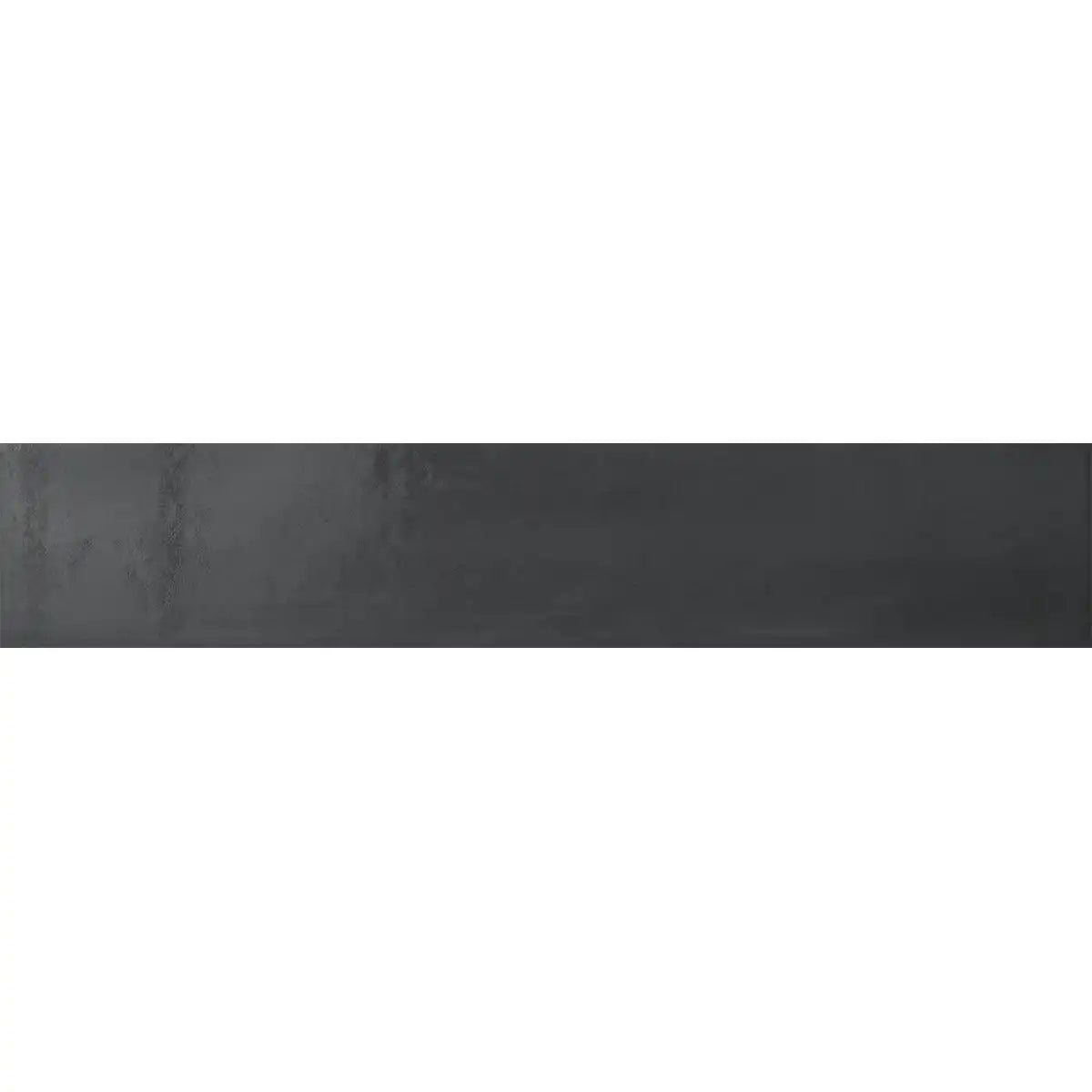 Sonus Brick Slate Glossy Subway Tile | Tile Club