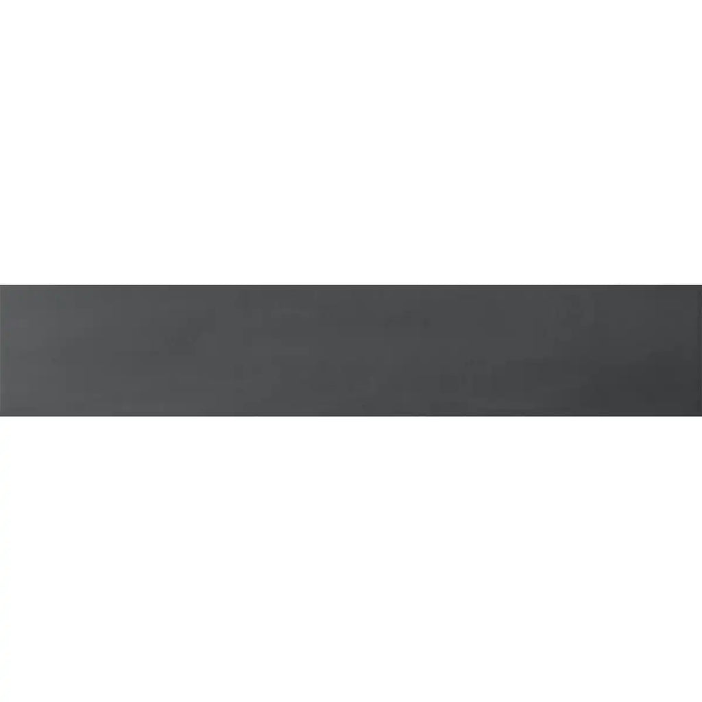 Sonus Brick Slate Matte Subway Tile | Tile Club