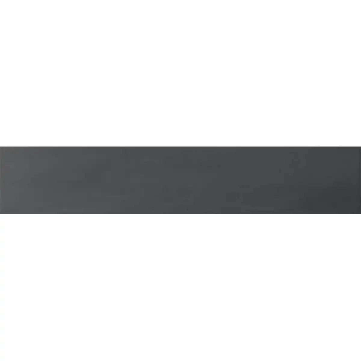 Sonus Brick Slate Matte Subway Tile Sample | Tile Club