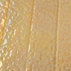 Laguna Cream 3X12 Glass Tile | Tile Club