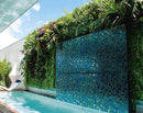 Abaco Glass Mosaic Tile | Tile Club