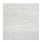 Dunescape Gray 12x36 Large Format Ceramic Tile | Tile Club