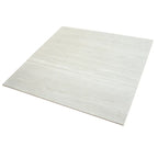 Dunescape Gray 12x36 Large Format Ceramic Tile | Tile Club