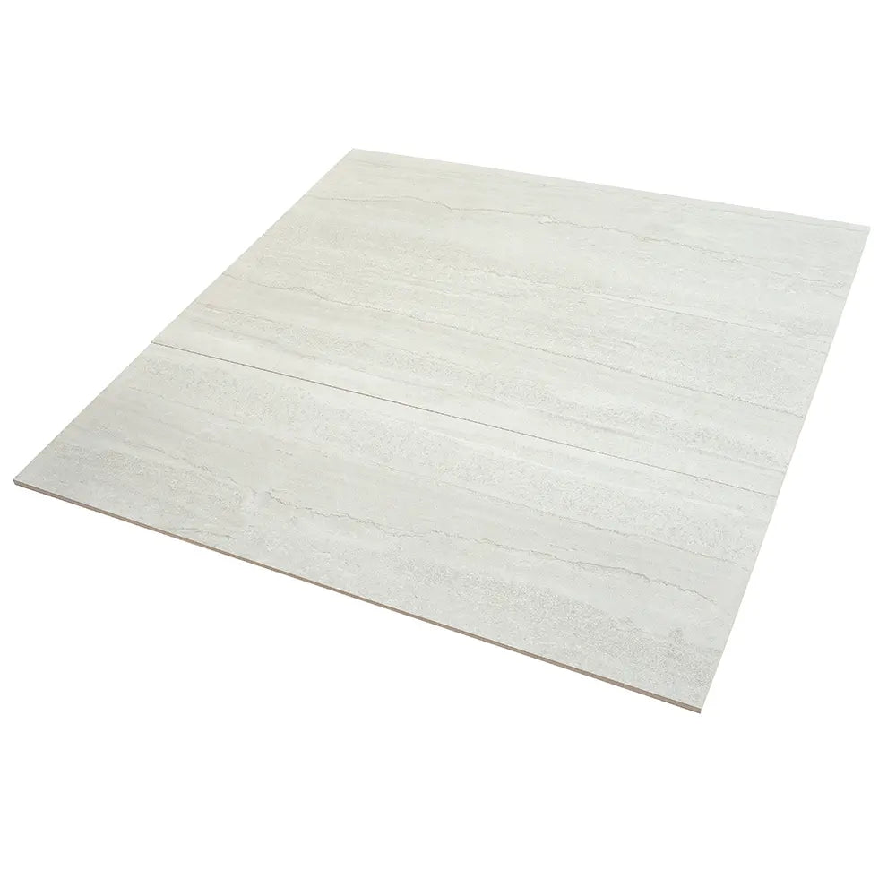 Dunescape Gray 12x36 Large Format Ceramic Tile | Tile Club