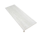 Dunescape Gray 12x36 Large Format Ceramic Tile | Tile Club
