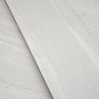 Dunescape Gray 12x36 Large Format Ceramic Tile | Tile Club