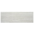 Dunescape Gray 12x36 Large Format Ceramic Tile | Tile Club
