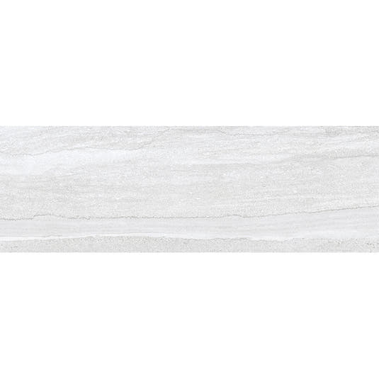 Dunescape Gray 12x36 Large Format Ceramic Tile | Tile Club