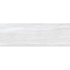 Dunescape Gray 12x36 Large Format Ceramic Tile | Tile Club