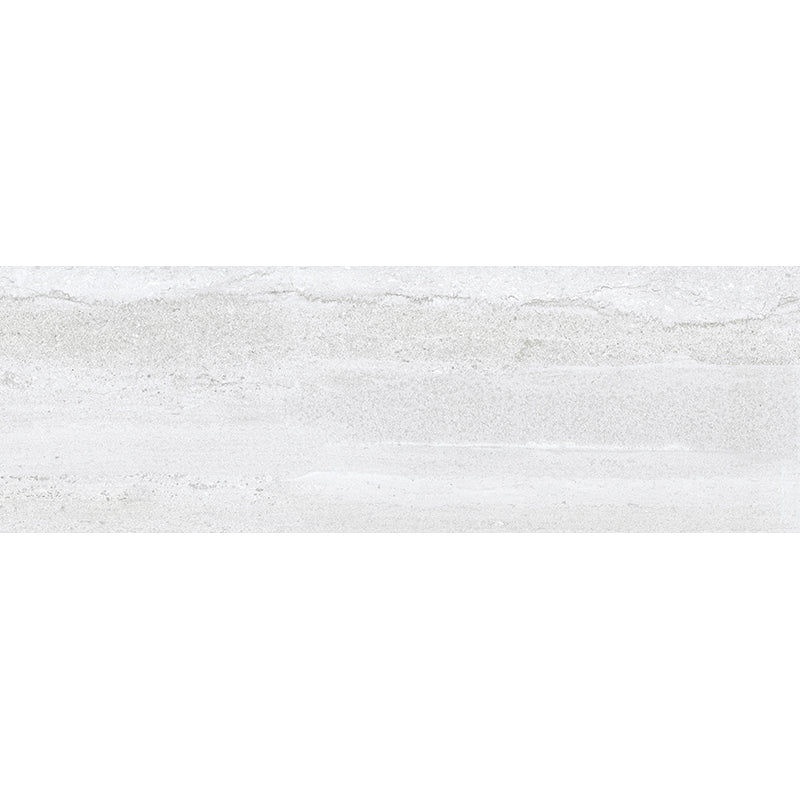 Dunescape Gray 12x36 Large Format Ceramic Tile | Tile Club