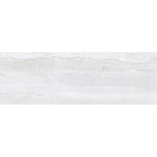 Dunescape Gray 12x36 Large Format Ceramic Tile | Tile Club
