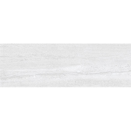 Dunescape Gray 12x36 Large Format Ceramic Tile | Tile Club