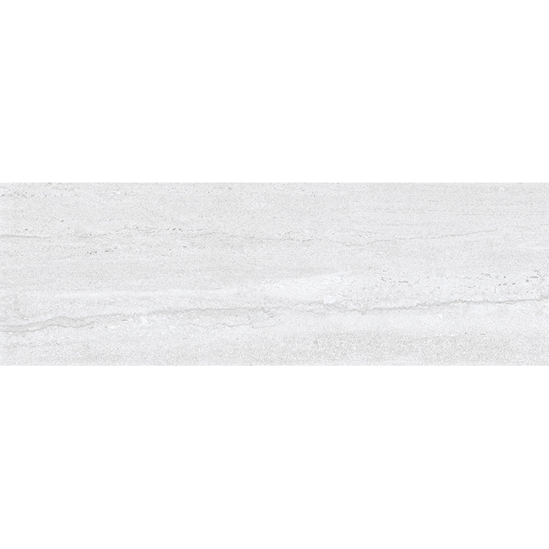 Dunescape Gray 12x36 Large Format Ceramic Tile | Tile Club