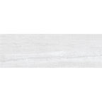 Dunescape Gray 12x36 Large Format Ceramic Tile | Tile Club