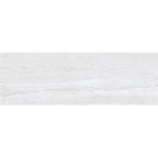 Dunescape Gray 12x36 Large Format Ceramic Tile | Tile Club