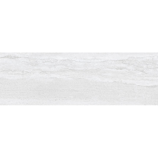 Dunescape Gray 12x36 Large Format Ceramic Tile | Tile Club