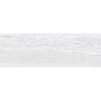 Dunescape Gray 12x36 Large Format Ceramic Tile | Tile Club