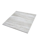 Dunescape Gray 24x24 Large Format Porcelain Tile | Tile Club