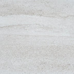 Dunescape Gray 24x24 Large Format Porcelain Tile | Tile Club