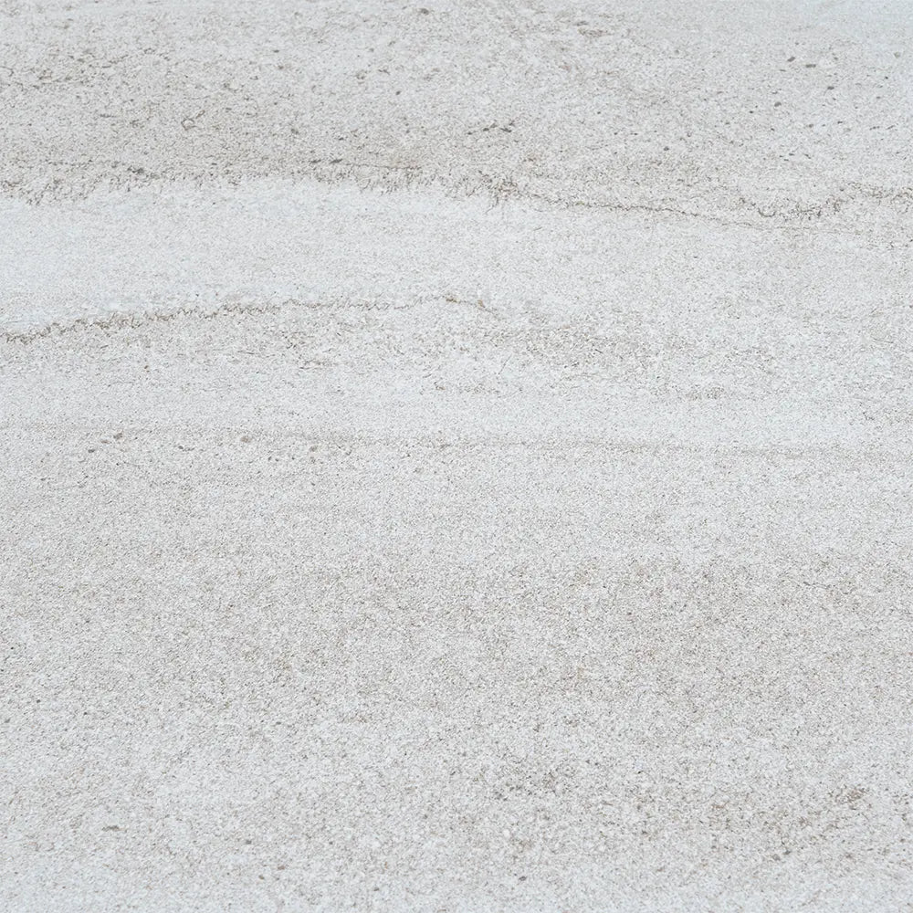Dunescape Gray 24x24 Large Format Porcelain Tile | Tile Club