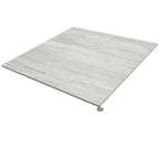 Dunescape Gray 24x24 Large Format Porcelain Tile | Tile Club