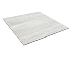 Dunescape Gray 24x24 Large Format Porcelain Tile | Tile Club